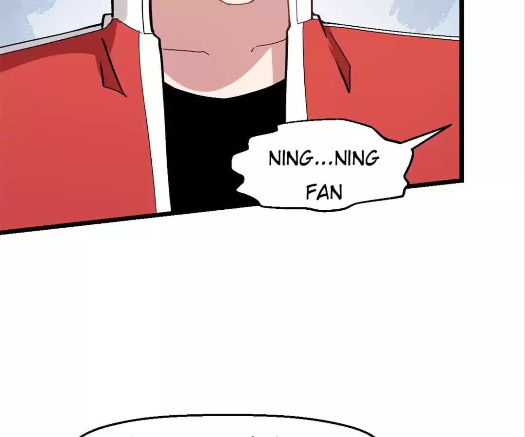 Crazy Professor in School Campus (Colored) Chapter 126 page 63 - 