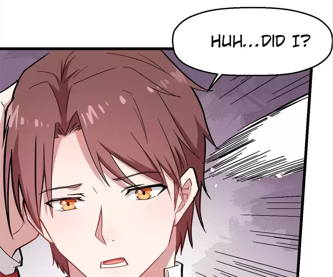 Crazy Professor in School Campus (Colored) Chapter 126 page 68 - 