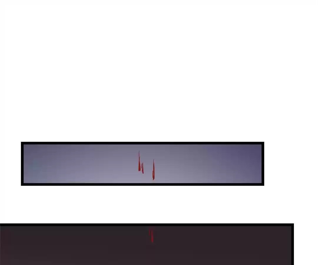 Crazy Professor in School Campus (Colored) Chapter 127 page 1 - 