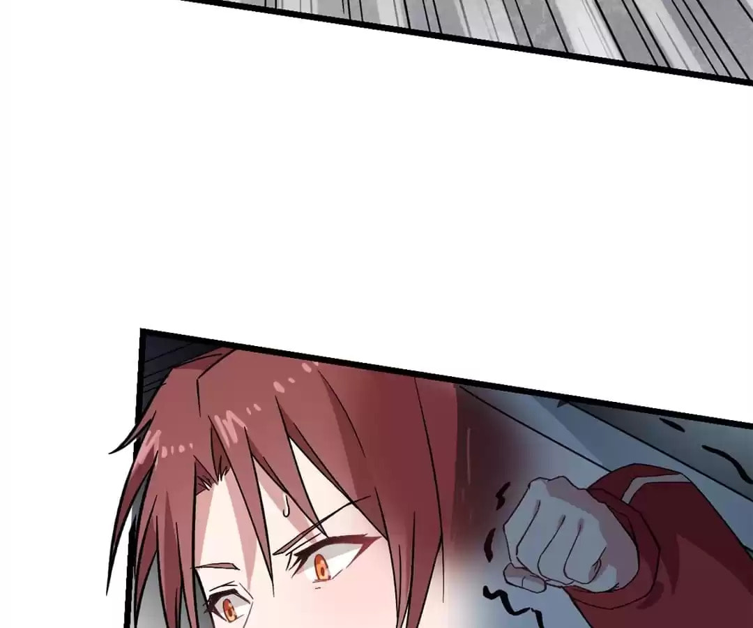 Crazy Professor in School Campus (Colored) Chapter 127 page 14 - 