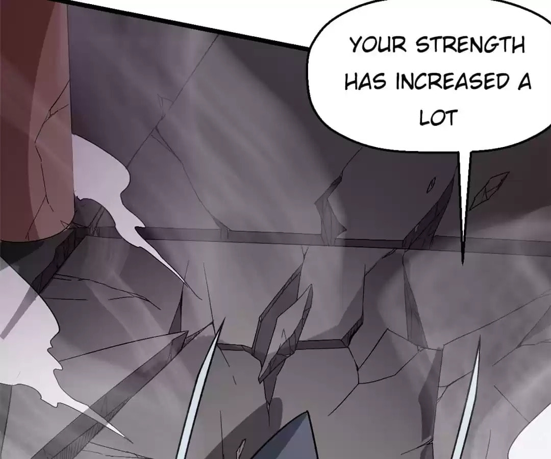 Crazy Professor in School Campus (Colored) Chapter 127 page 16 - 