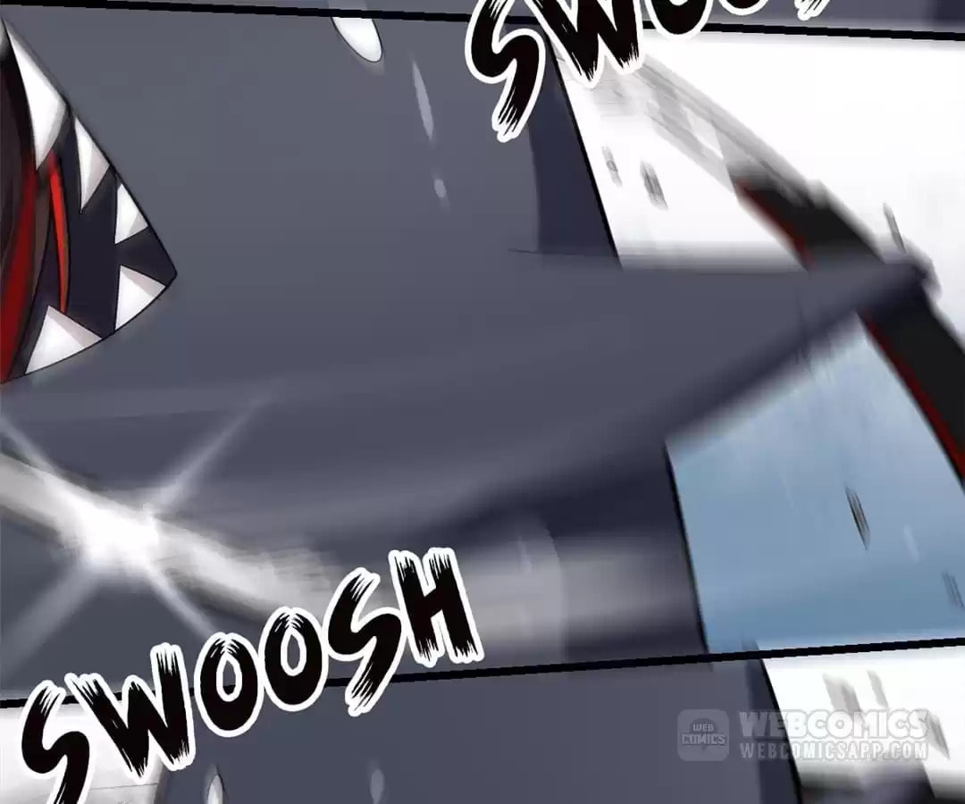 Crazy Professor in School Campus (Colored) Chapter 127 page 26 - 