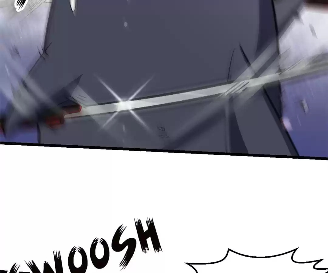 Crazy Professor in School Campus (Colored) Chapter 127 page 27 - 