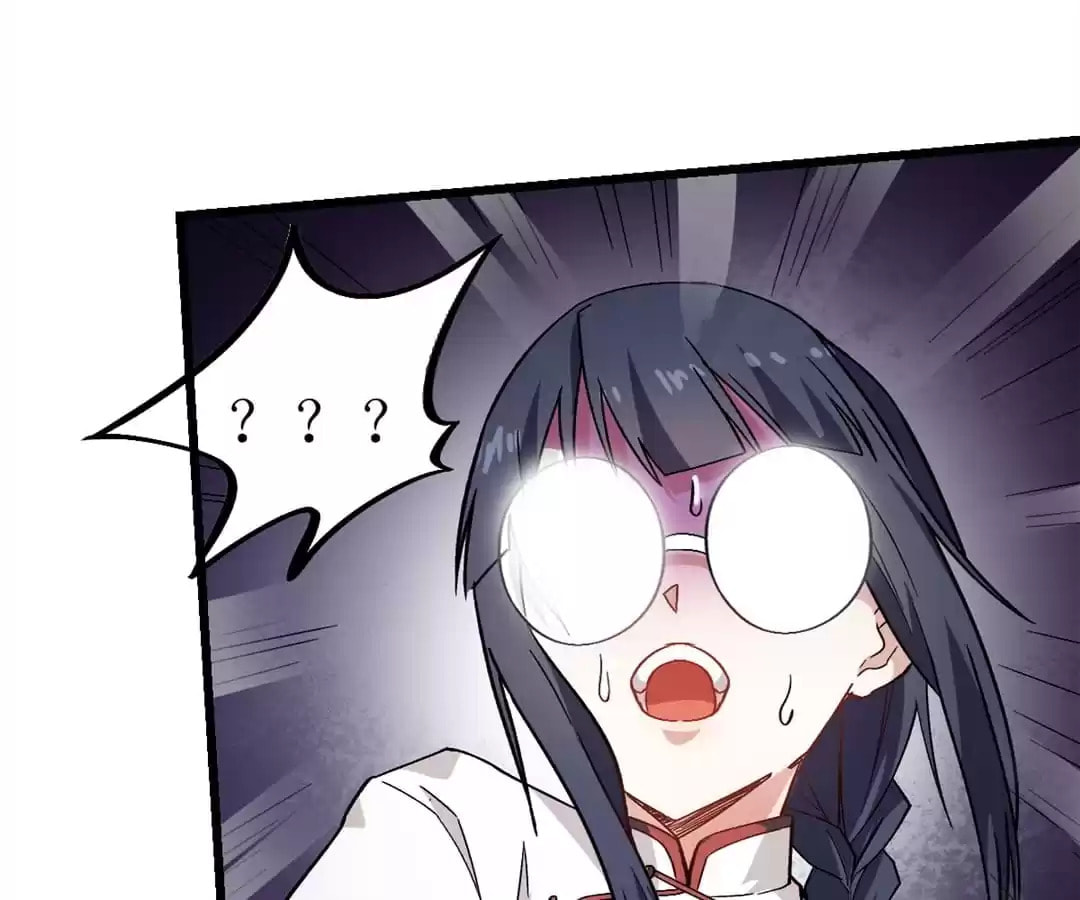 Crazy Professor in School Campus (Colored) Chapter 127 page 30 - 