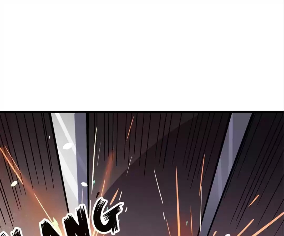 Crazy Professor in School Campus (Colored) Chapter 127 page 45 - 
