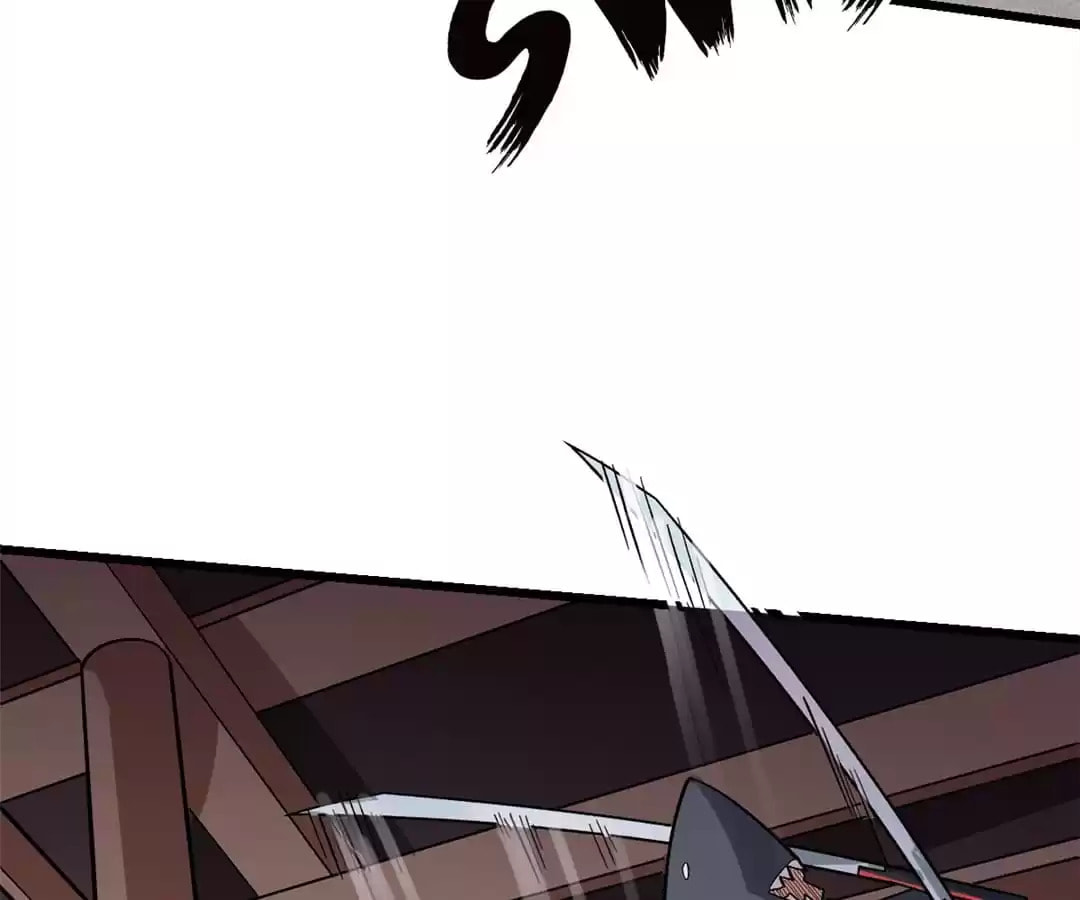 Crazy Professor in School Campus (Colored) Chapter 127 page 9 - 