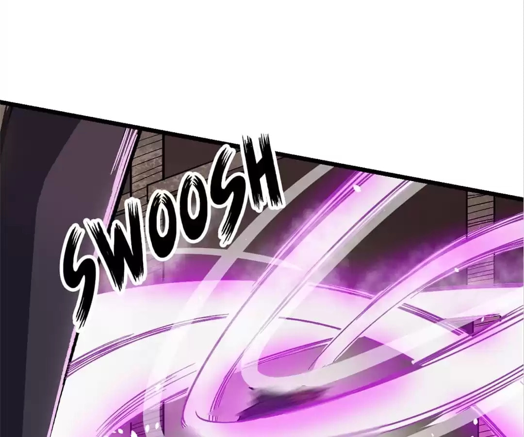 Crazy Professor in School Campus (Colored) Chapter 128 page 11 - 