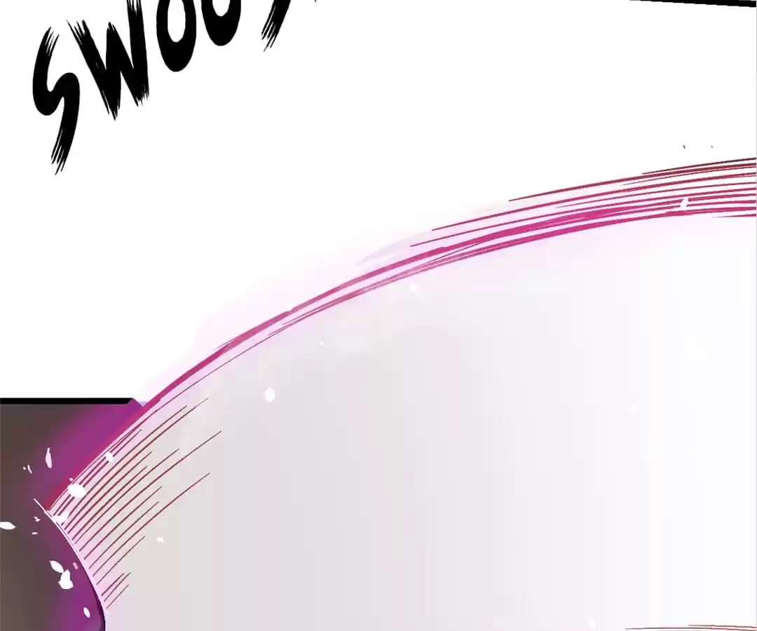 Crazy Professor in School Campus (Colored) Chapter 128 page 13 - 