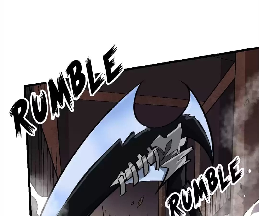 Crazy Professor in School Campus (Colored) Chapter 128 page 16 - 