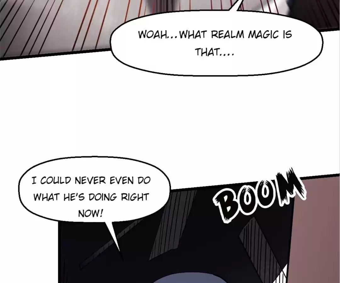 Crazy Professor in School Campus (Colored) Chapter 128 page 37 - 