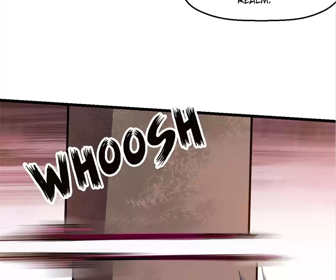 Crazy Professor in School Campus (Colored) Chapter 128 page 39 - 