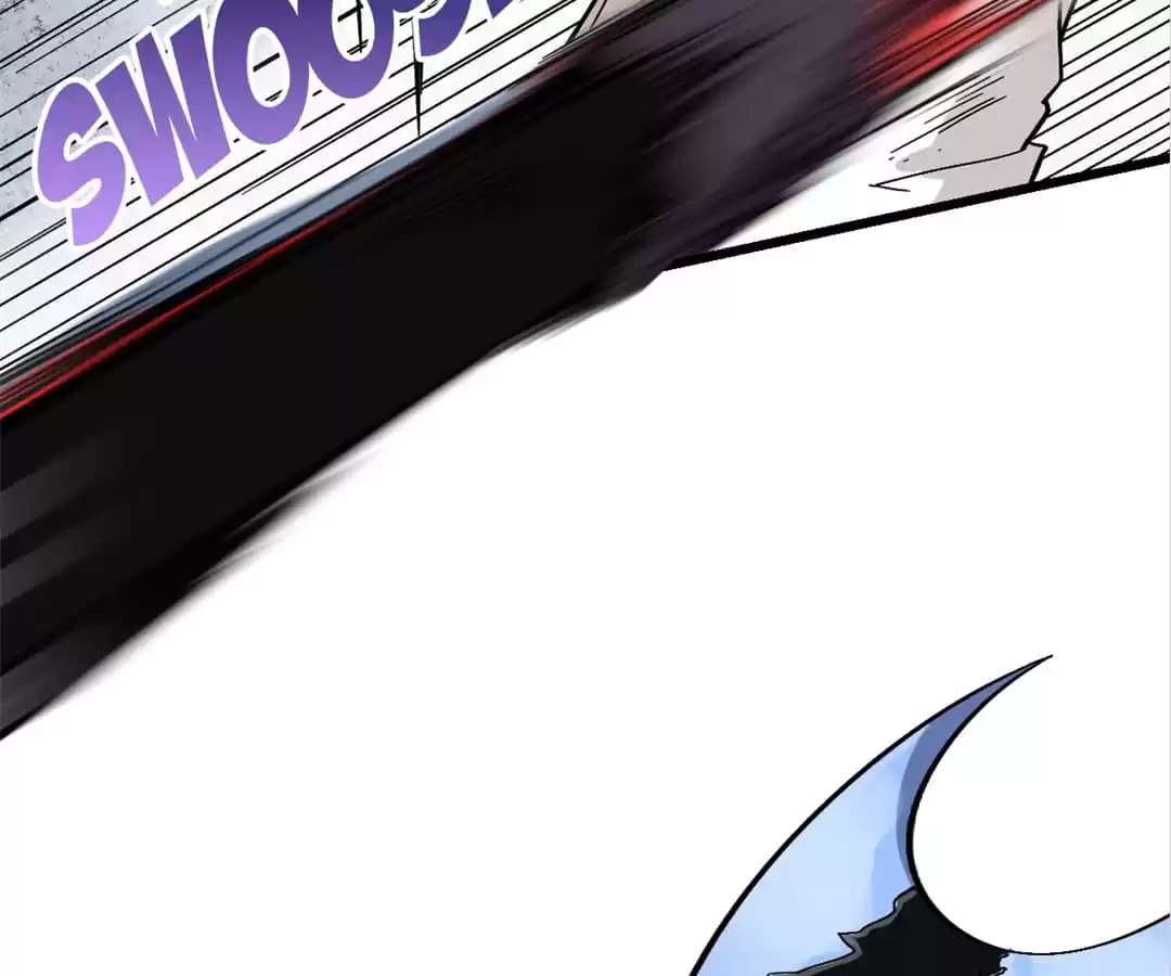 Crazy Professor in School Campus (Colored) Chapter 128 page 52 - 
