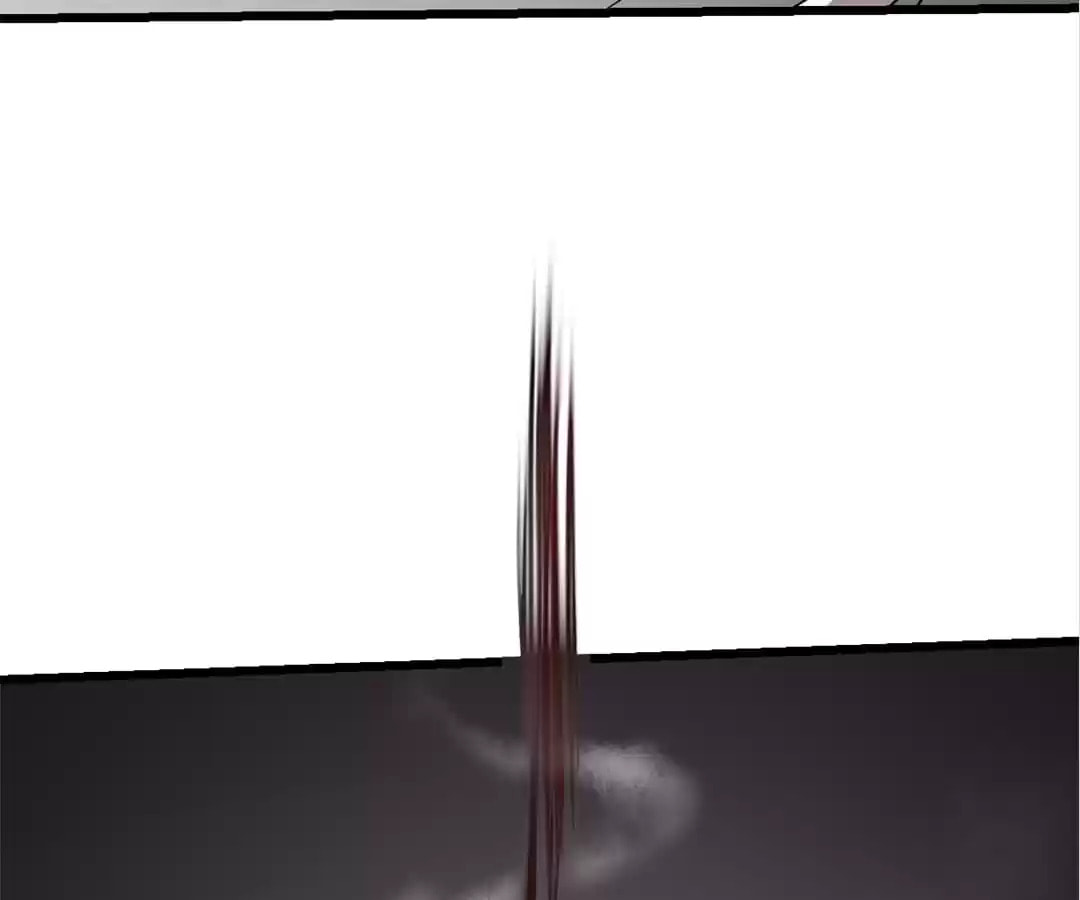 Crazy Professor in School Campus (Colored) Chapter 128 page 55 - 