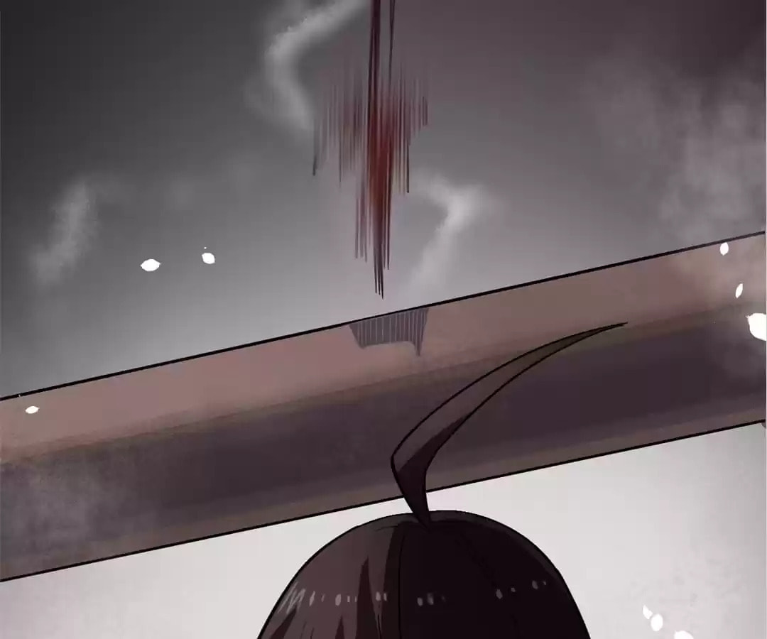 Crazy Professor in School Campus (Colored) Chapter 128 page 56 - 