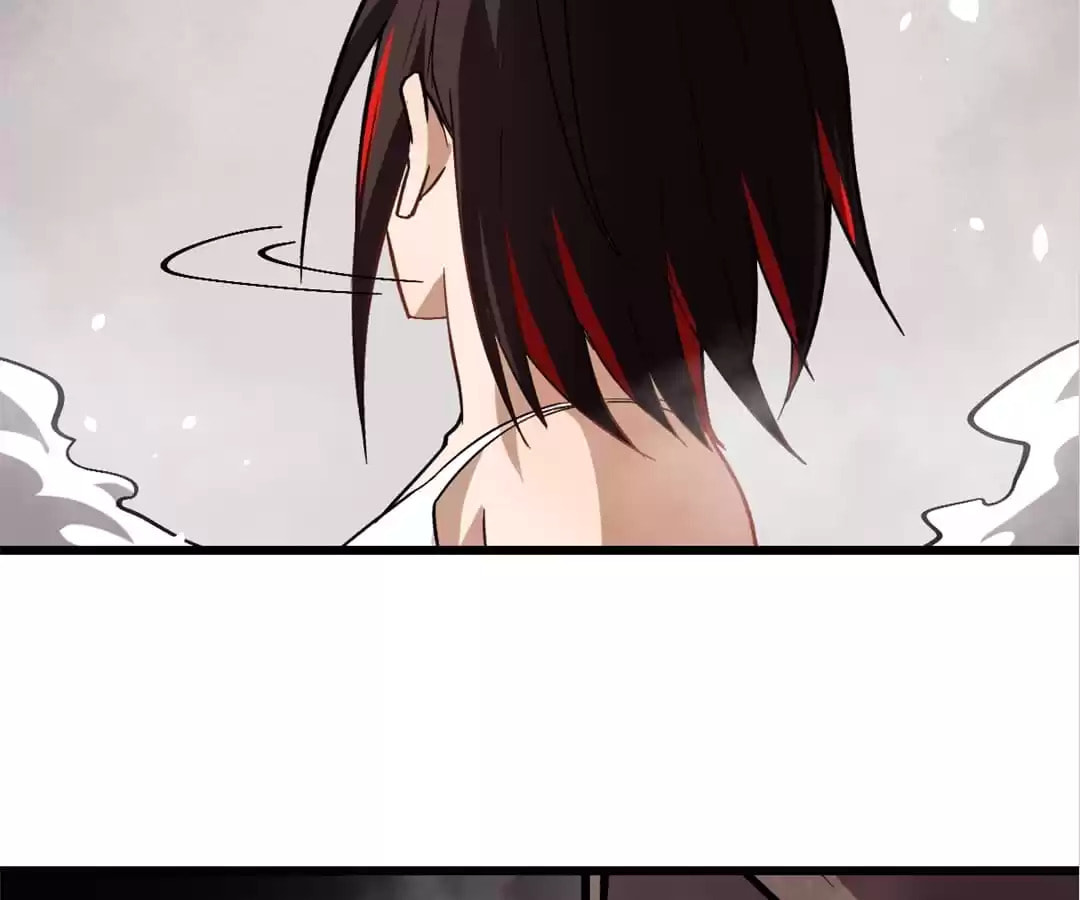 Crazy Professor in School Campus (Colored) Chapter 128 page 57 - 