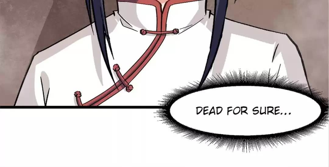 Crazy Professor in School Campus (Colored) Chapter 128 page 71 - 