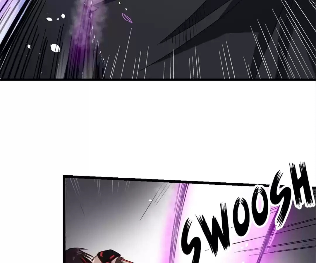 Crazy Professor in School Campus (Colored) Chapter 128 page 9 - 