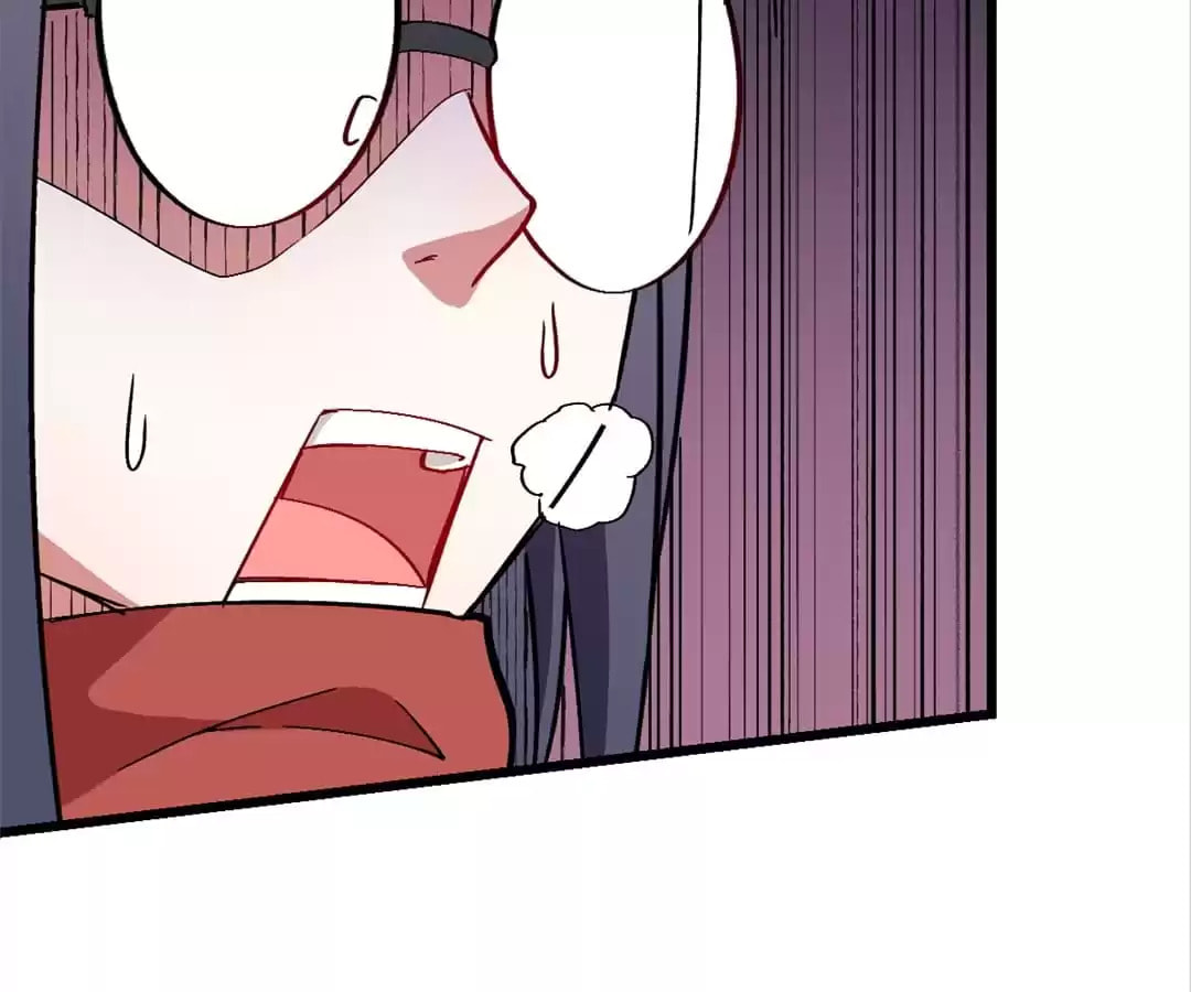 Crazy Professor in School Campus (Colored) Chapter 129 page 13 - 