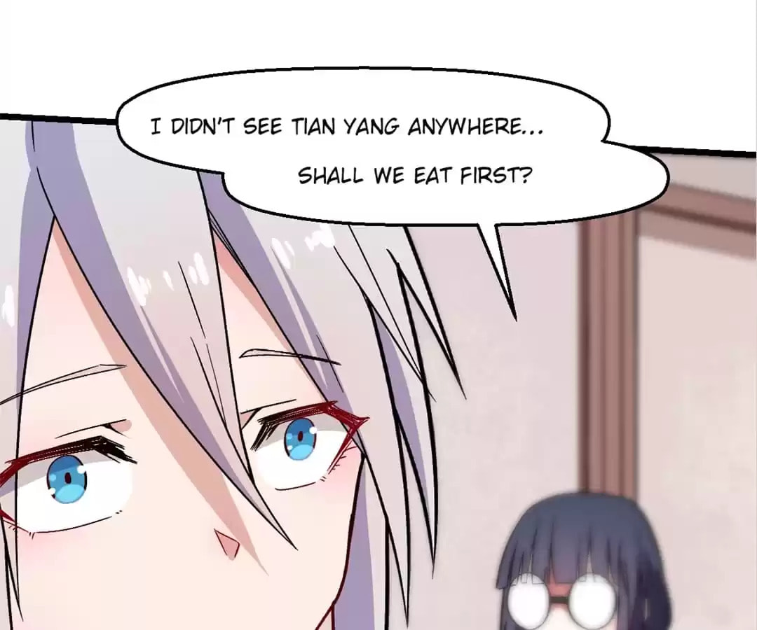 Crazy Professor in School Campus (Colored) Chapter 129 page 16 - 