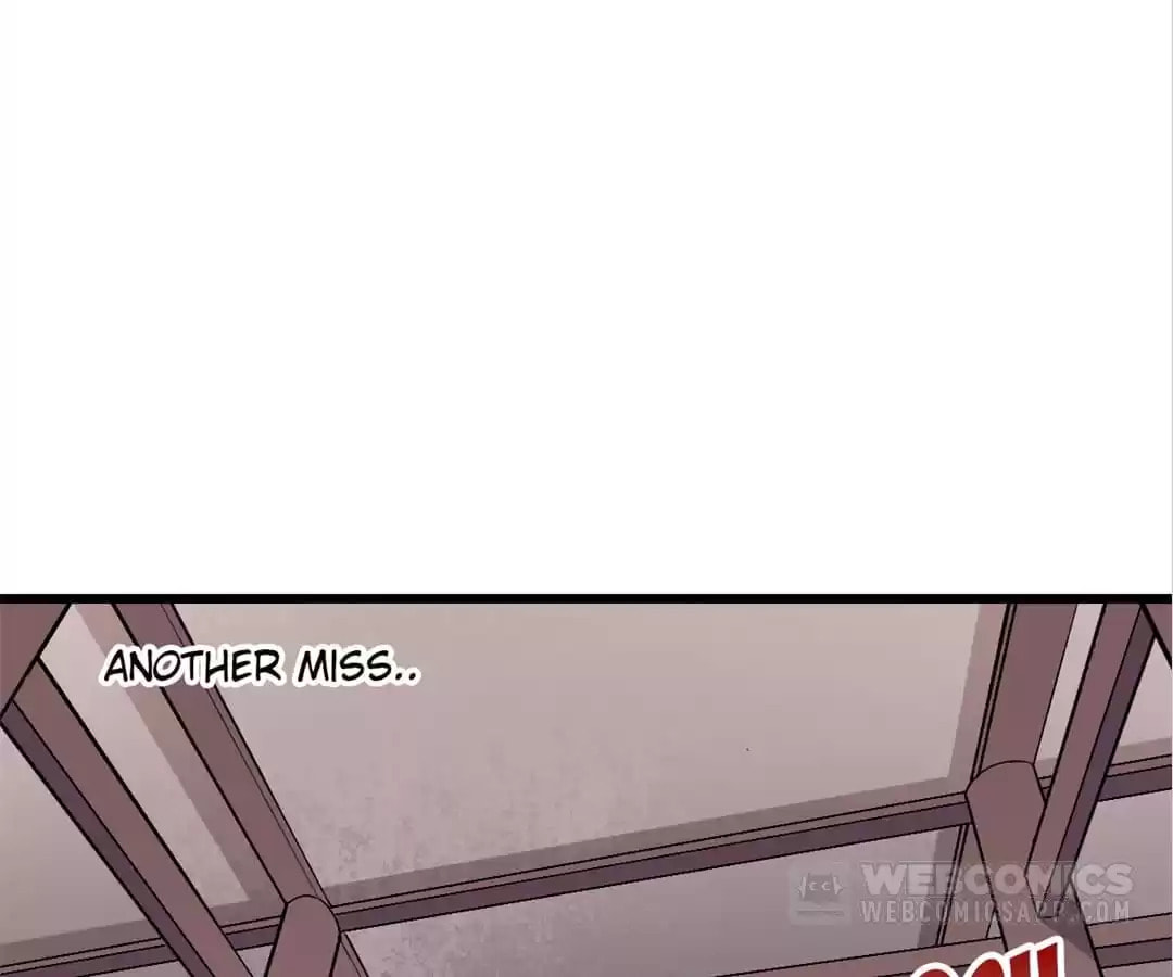 Crazy Professor in School Campus (Colored) Chapter 129 page 18 - 