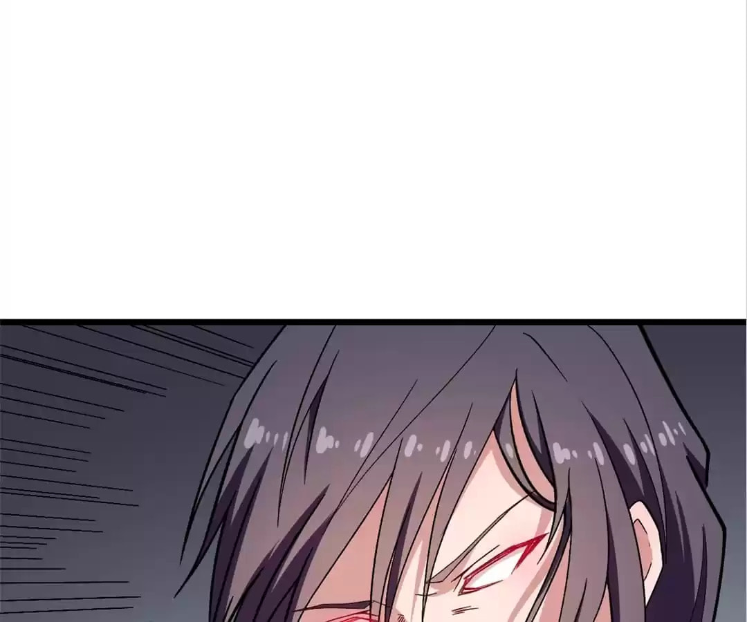 Crazy Professor in School Campus (Colored) Chapter 129 page 27 - 