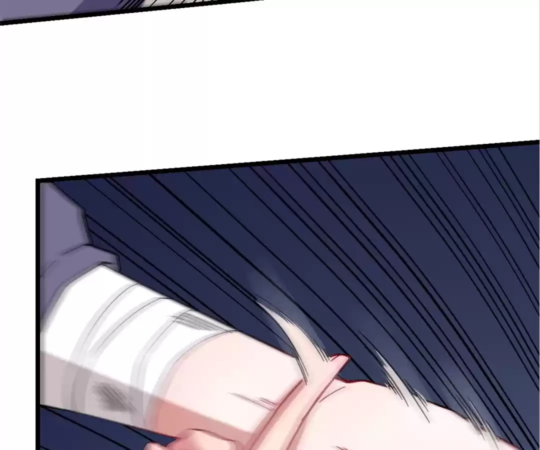 Crazy Professor in School Campus (Colored) Chapter 129 page 29 - 