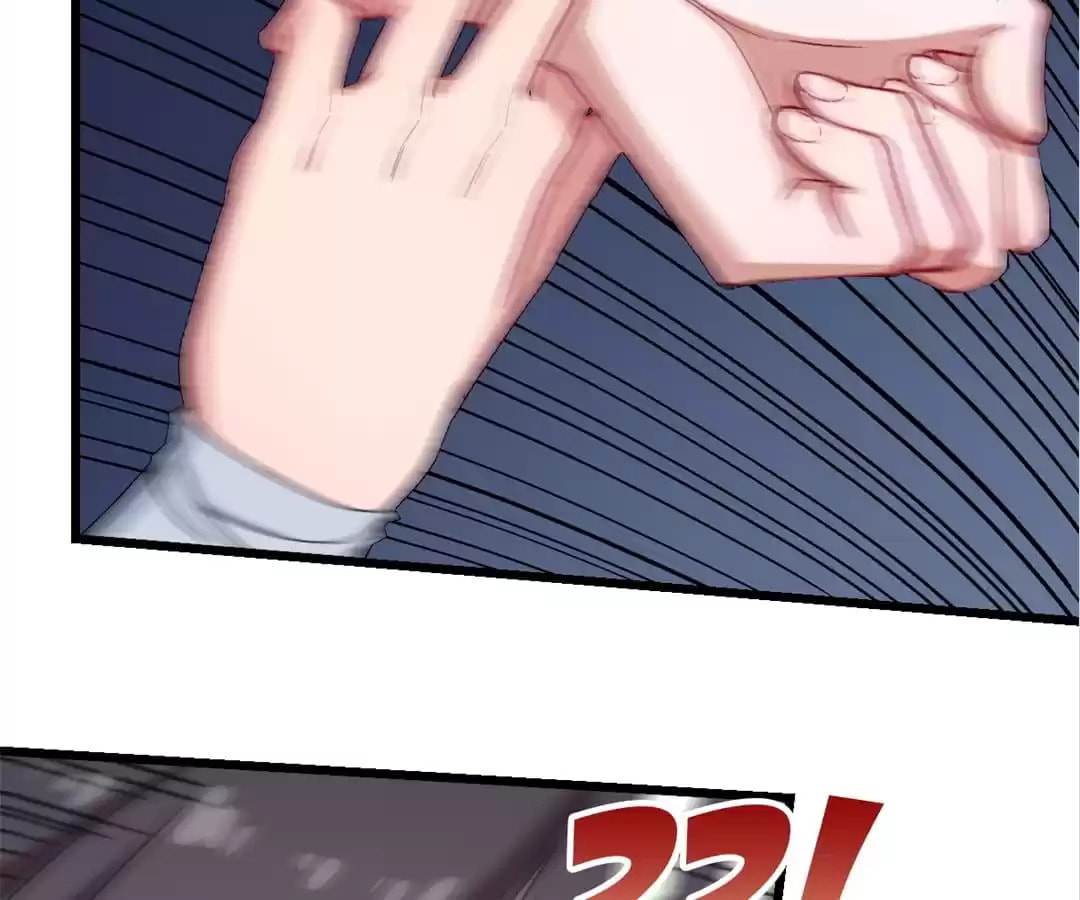 Crazy Professor in School Campus (Colored) Chapter 129 page 30 - 
