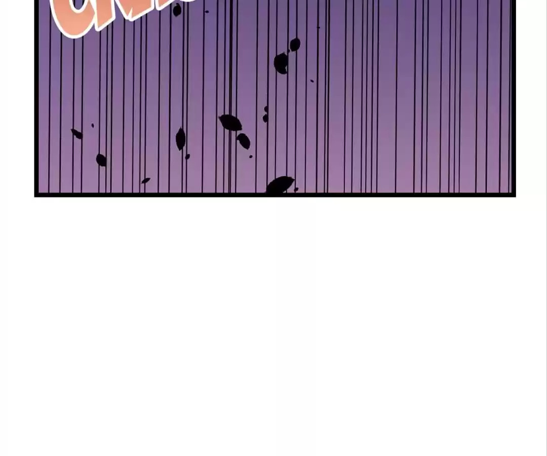 Crazy Professor in School Campus (Colored) Chapter 129 page 34 - 