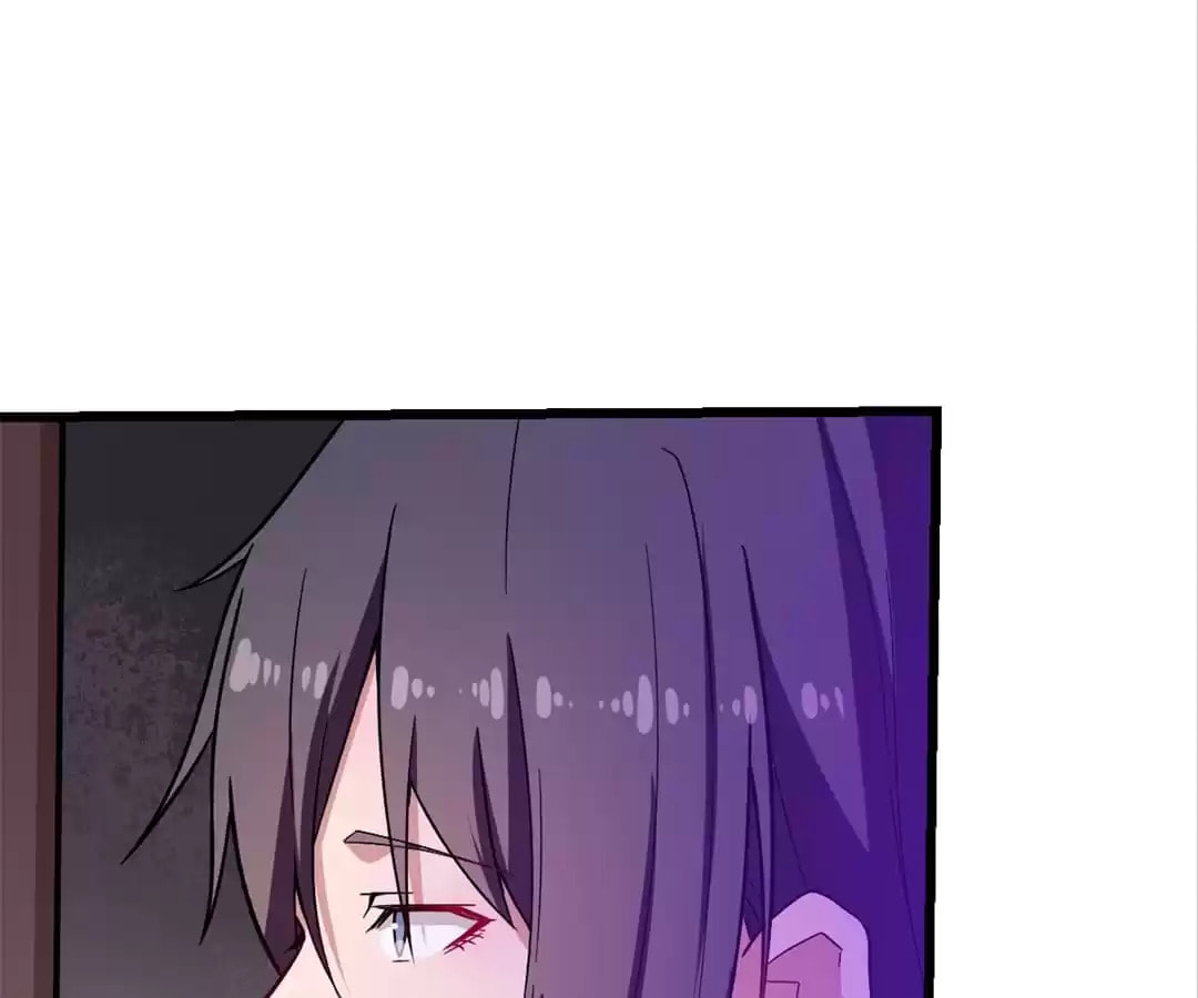 Crazy Professor in School Campus (Colored) Chapter 129 page 47 - 