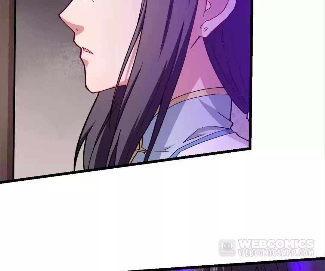 Crazy Professor in School Campus (Colored) Chapter 129 page 48 - 
