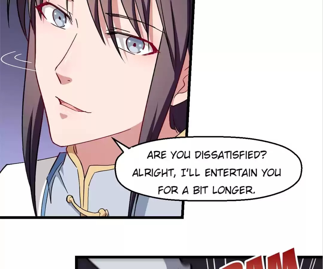 Crazy Professor in School Campus (Colored) Chapter 129 page 51 - 