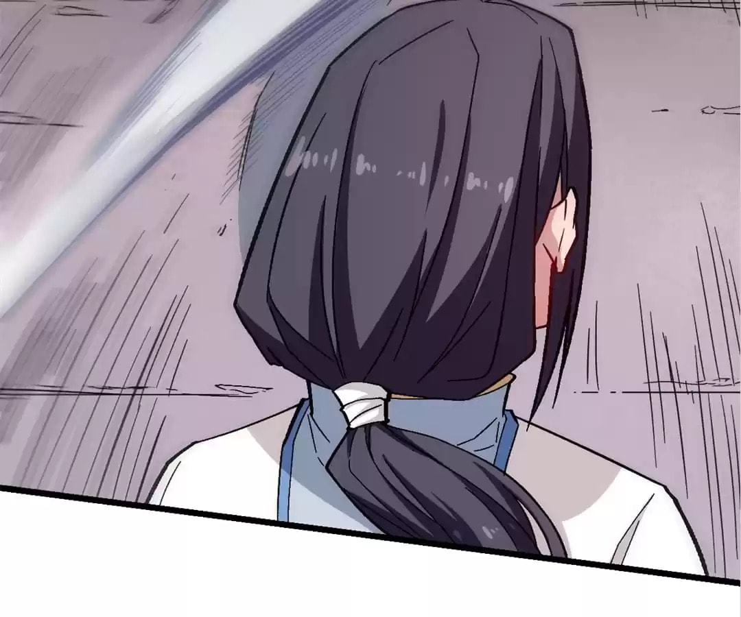 Crazy Professor in School Campus (Colored) Chapter 129 page 54 - 