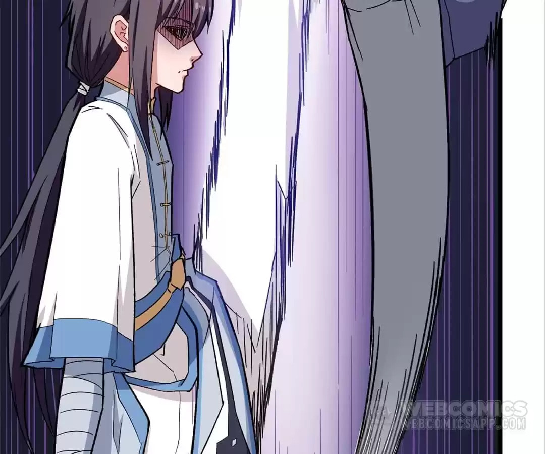 Crazy Professor in School Campus (Colored) Chapter 129 page 56 - 