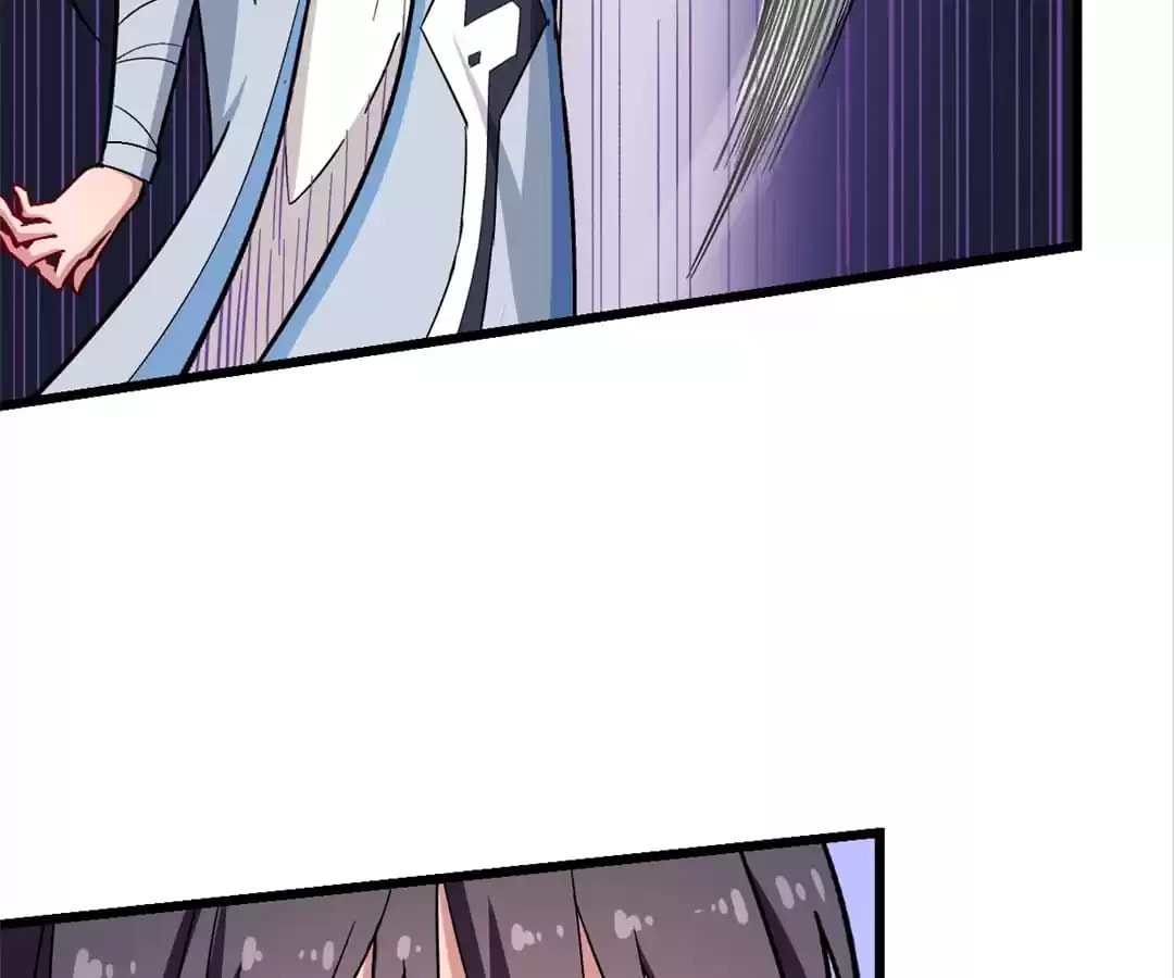 Crazy Professor in School Campus (Colored) Chapter 129 page 57 - 