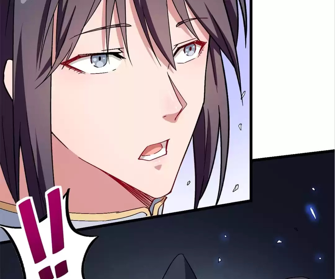 Crazy Professor in School Campus (Colored) Chapter 129 page 58 - 
