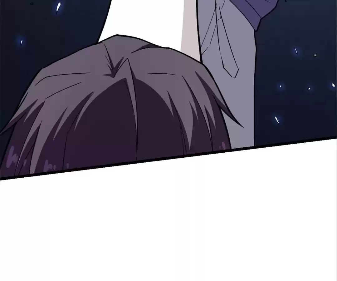 Crazy Professor in School Campus (Colored) Chapter 129 page 60 - 