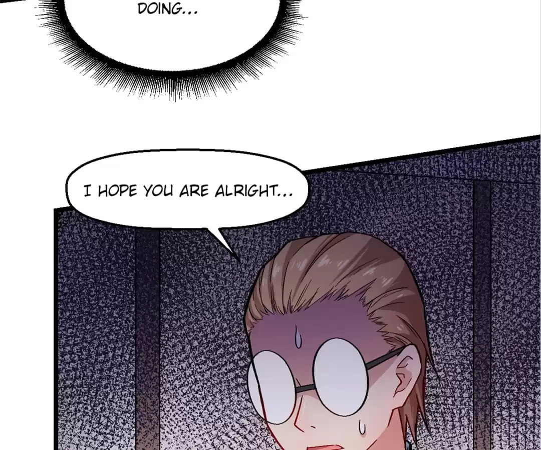 Crazy Professor in School Campus (Colored) Chapter 129 page 7 - 
