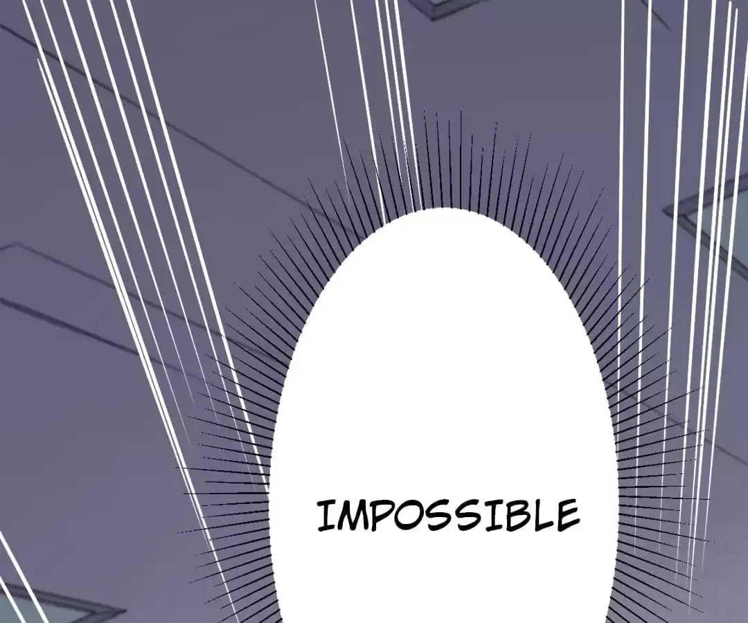Crazy Professor in School Campus (Colored) Chapter 13 page 1 - 