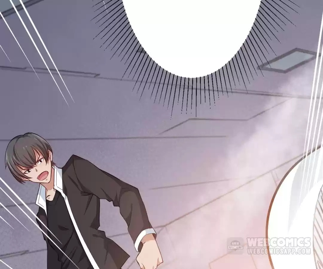 Crazy Professor in School Campus (Colored) Chapter 13 page 2 - 
