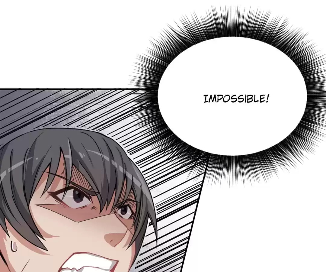 Crazy Professor in School Campus (Colored) Chapter 13 page 103 - 