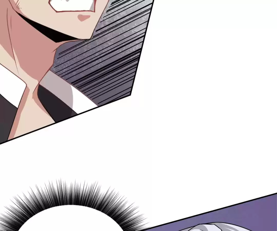 Crazy Professor in School Campus (Colored) Chapter 13 page 104 - 