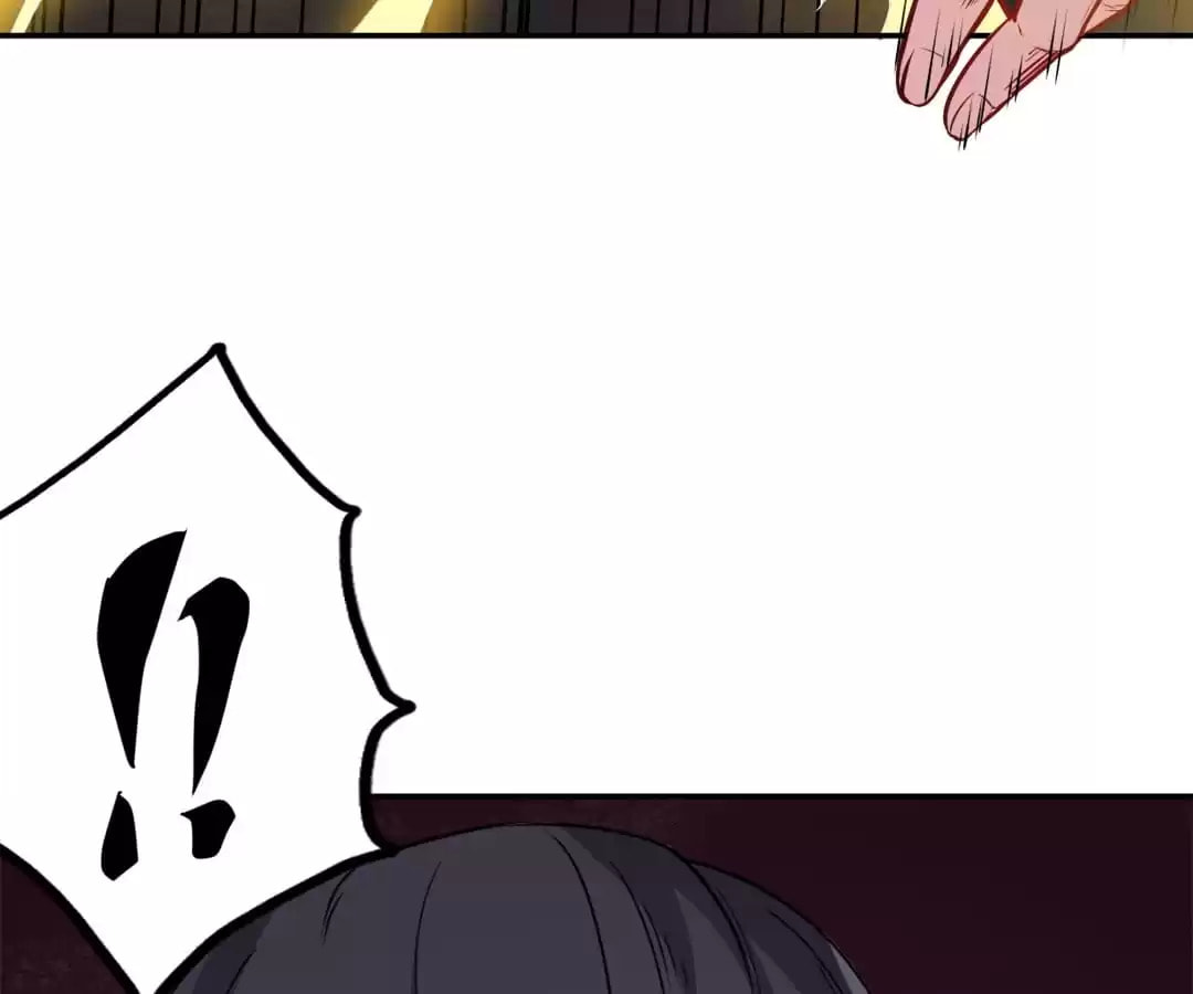 Crazy Professor in School Campus (Colored) Chapter 13 page 109 - 