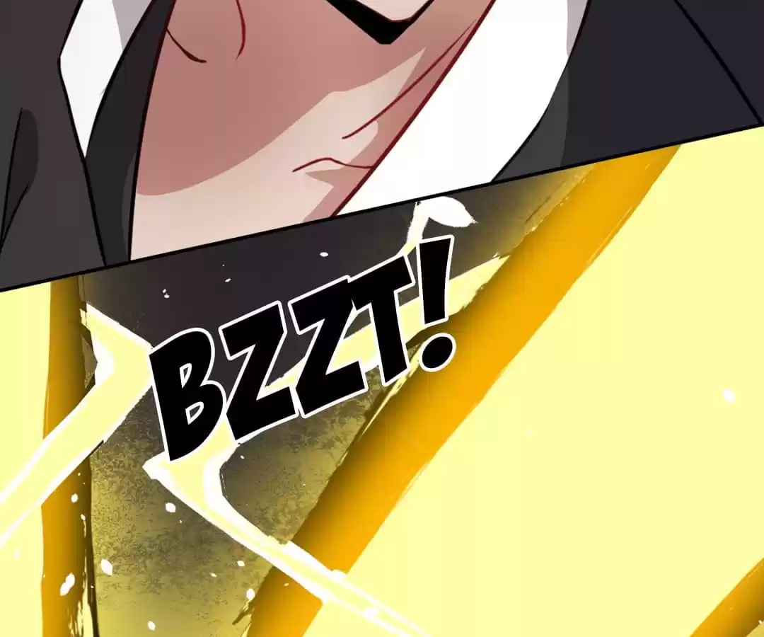 Crazy Professor in School Campus (Colored) Chapter 13 page 111 - 