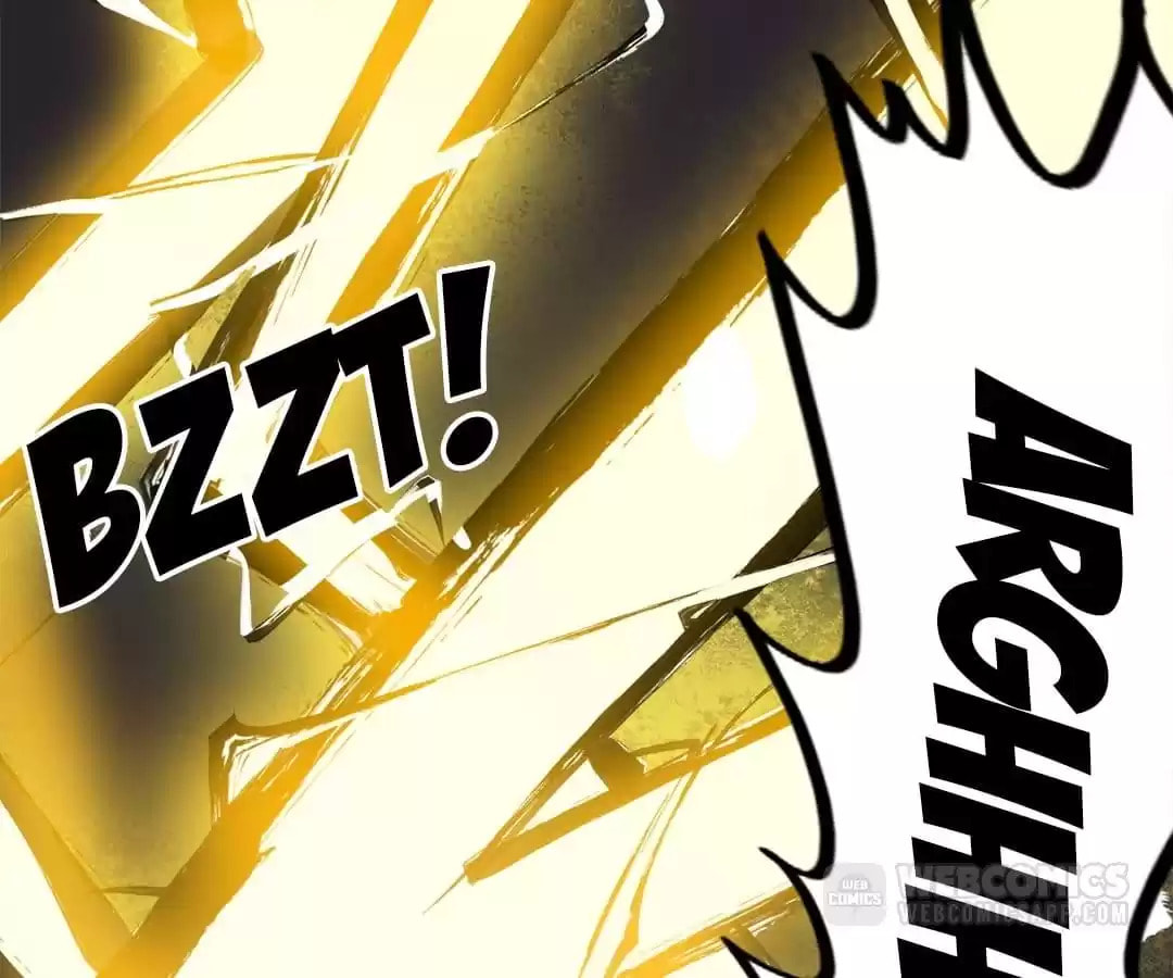 Crazy Professor in School Campus (Colored) Chapter 13 page 114 - 