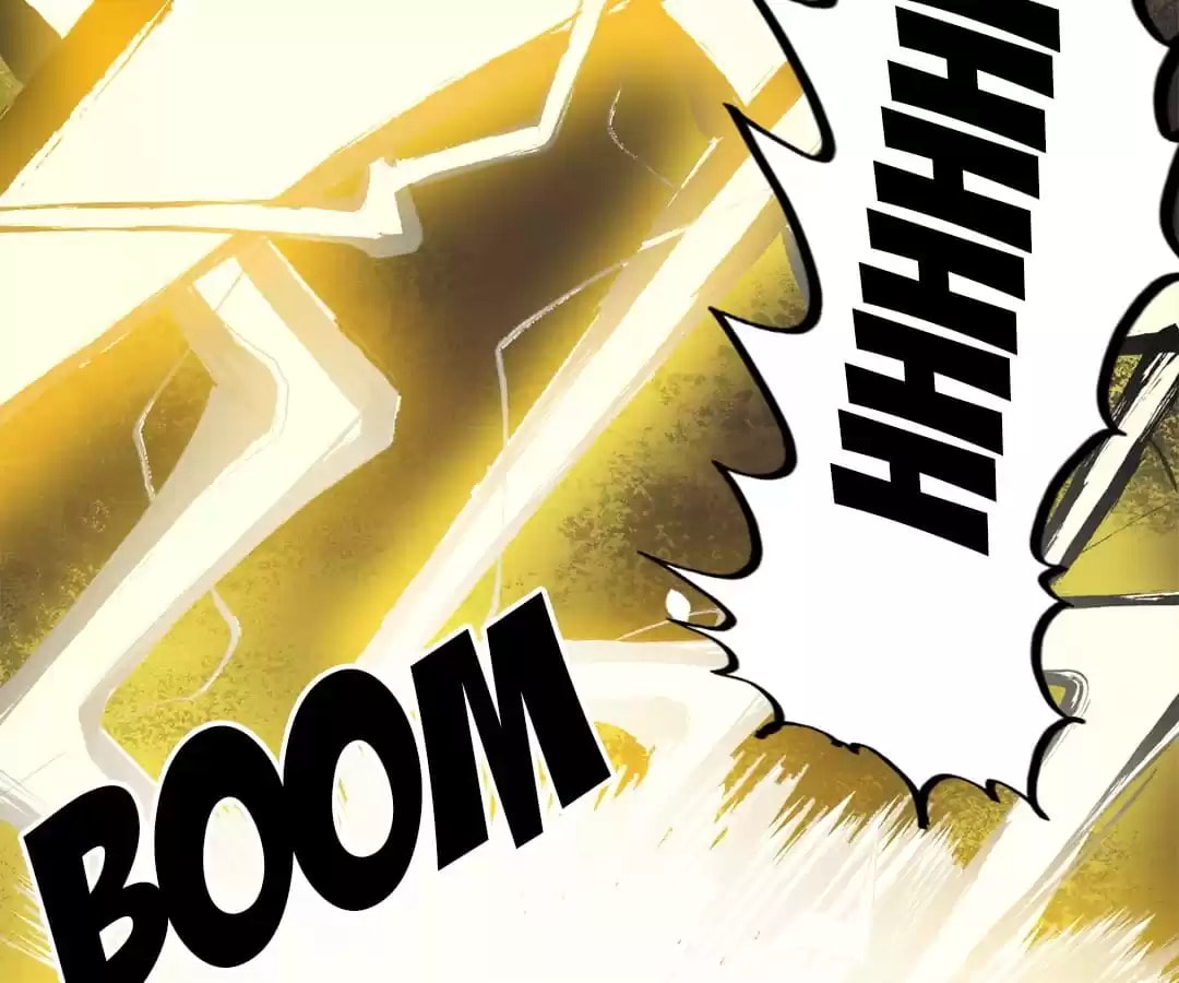 Crazy Professor in School Campus (Colored) Chapter 13 page 115 - 