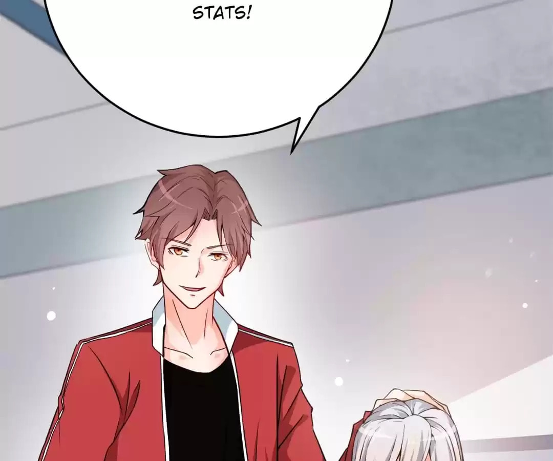 Crazy Professor in School Campus (Colored) Chapter 13 page 13 - 