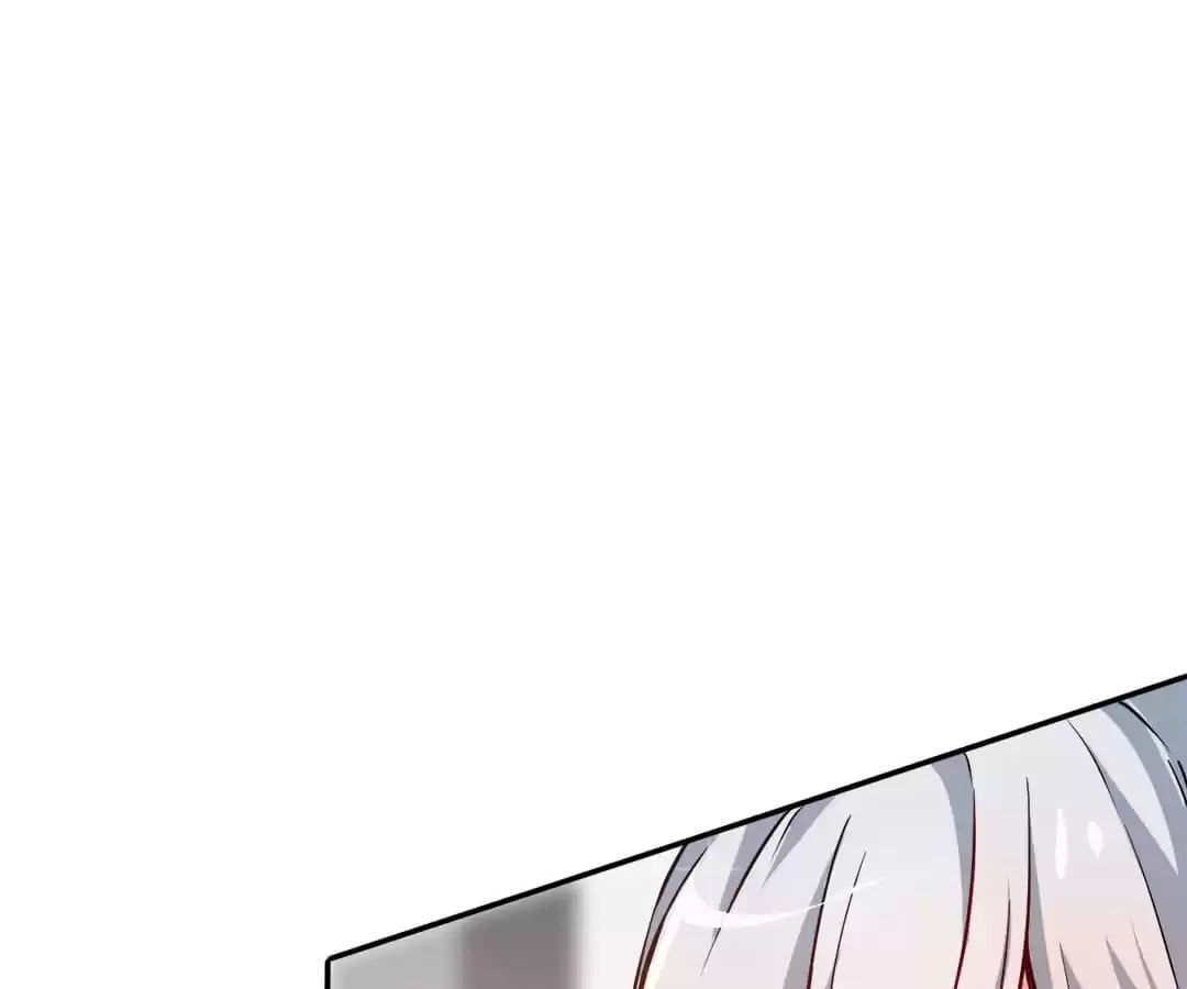 Crazy Professor in School Campus (Colored) Chapter 13 page 16 - 