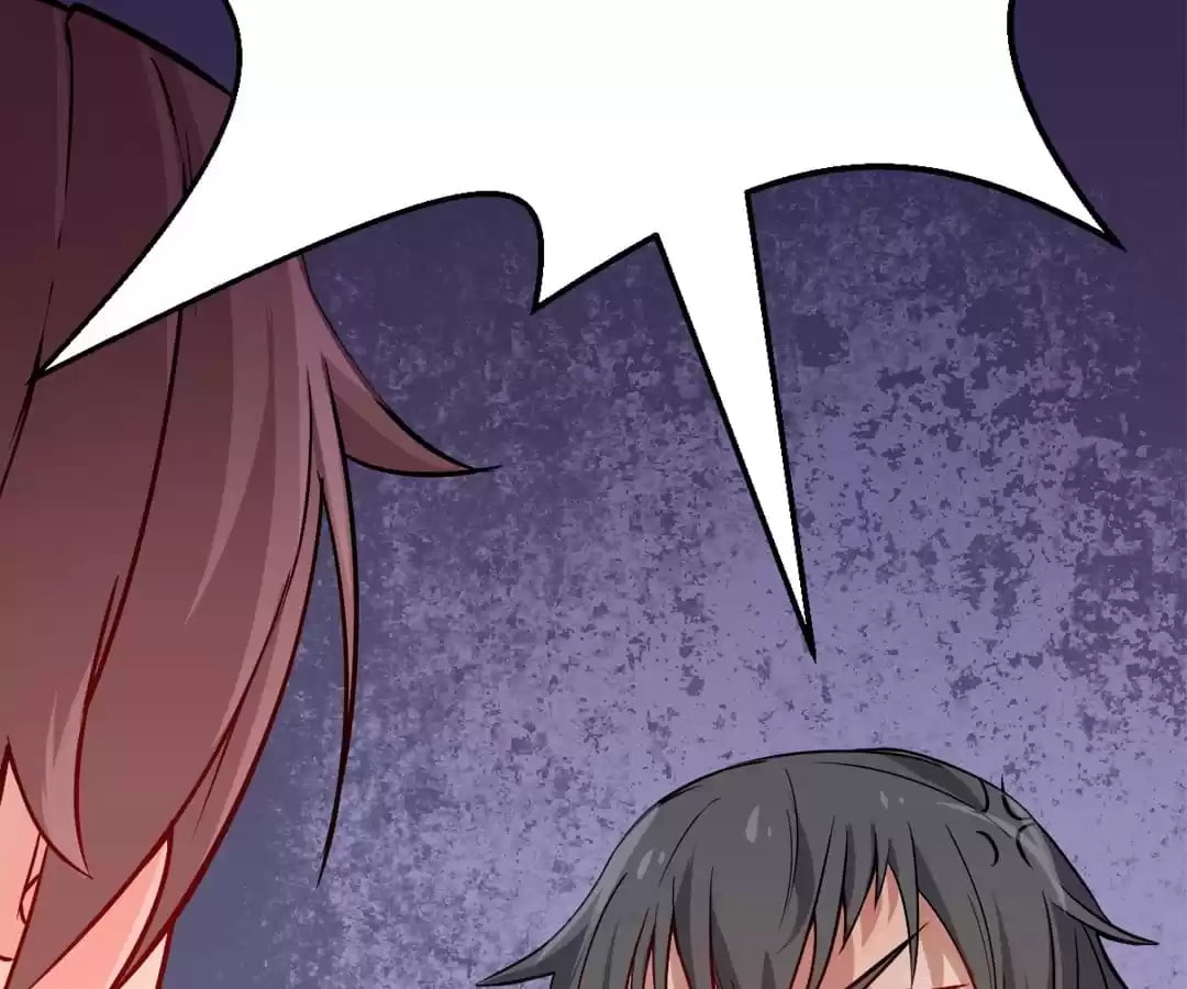Crazy Professor in School Campus (Colored) Chapter 13 page 21 - 