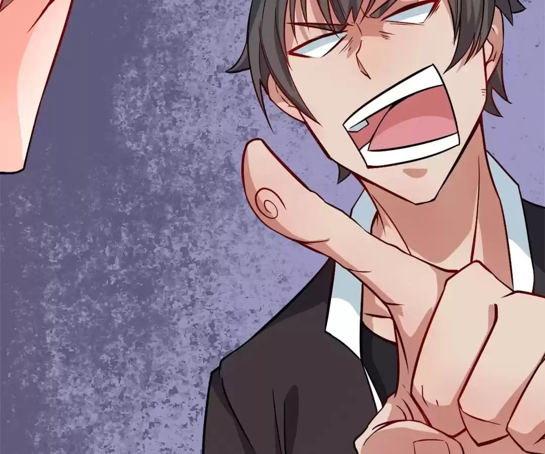 Crazy Professor in School Campus (Colored) Chapter 13 page 22 - 