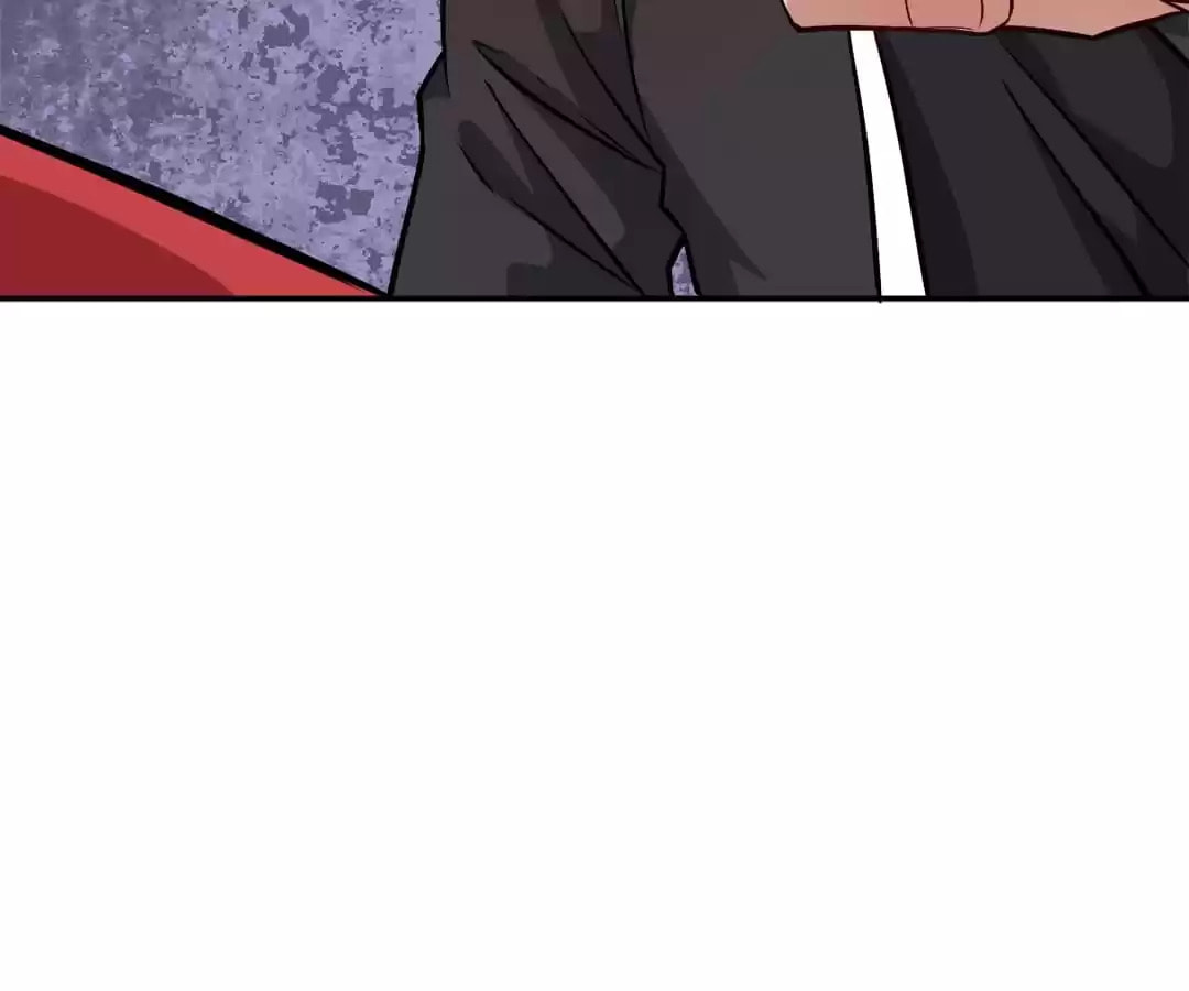 Crazy Professor in School Campus (Colored) Chapter 13 page 23 - 